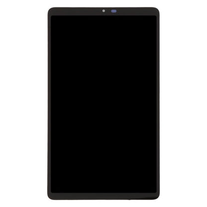 Écran LCD d'origine avec numériseur et ensemble complet pour Galaxy Tab A11 SM-X130, For Samsung Galaxy Tab A11 SM-X130/SM-X133(Original)