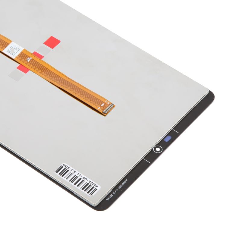 Écran LCD d'origine avec numériseur et ensemble complet pour Galaxy Tab A11 SM-X130, For Samsung Galaxy Tab A11 SM-X130/SM-X133(Original)