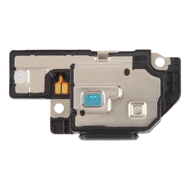 Sonnerie de haut-parleur d'origine pour Google Pixel 10, For Google Pixel 10(Original)