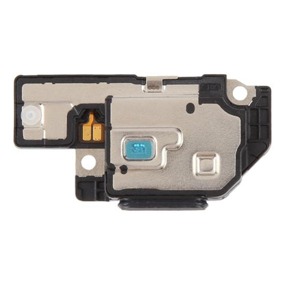 Sonnerie de haut-parleur d'origine pour Google Pixel 10, For Google Pixel 10(Original)