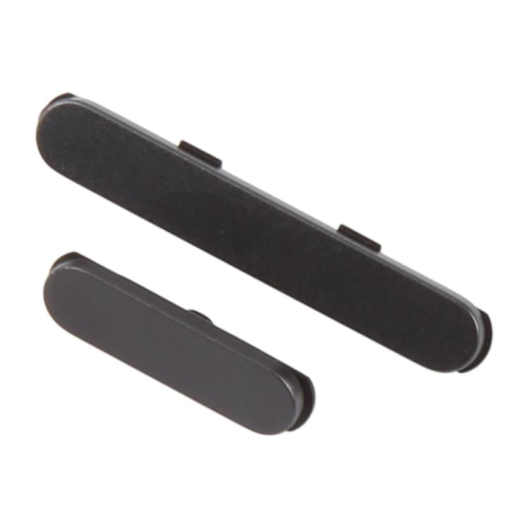 Bouton d'alimentation et bouton de contrôle du volume d'origine pour Google Pixel 10, For Google Pixel 10(Original)