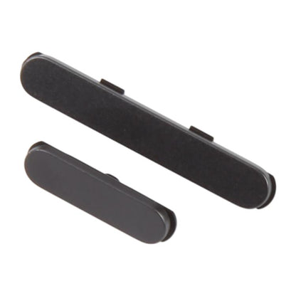 Bouton d'alimentation et bouton de contrôle du volume d'origine pour Google Pixel 10, For Google Pixel 10(Original)
