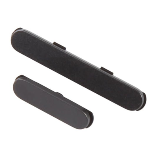 Bouton d'alimentation et bouton de contrôle du volume d'origine pour Google Pixel 10, For Google Pixel 10(Original)