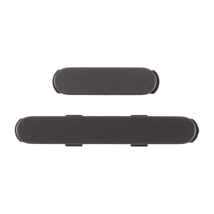 Bouton d'alimentation et bouton de contrôle du volume d'origine pour Google Pixel 10, For Google Pixel 10(Original)