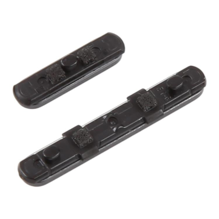 Bouton d'alimentation et bouton de contrôle du volume d'origine pour Google Pixel 10, For Google Pixel 10(Original)