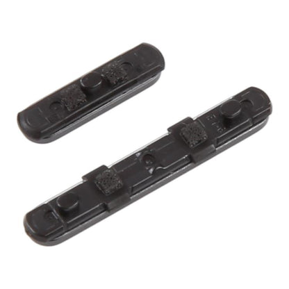 Bouton d'alimentation et bouton de contrôle du volume d'origine pour Google Pixel 10, For Google Pixel 10(Original)