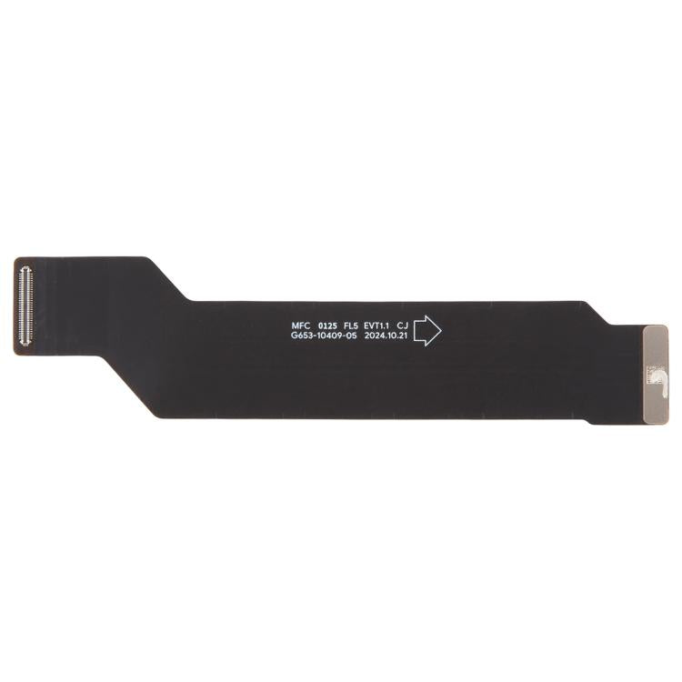 Câble flexible de la carte mère d'origine Google Pixel 10, For Google Pixel 10(Original)