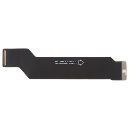 Câble flexible de la carte mère d'origine Google Pixel 10, For Google Pixel 10(Original)