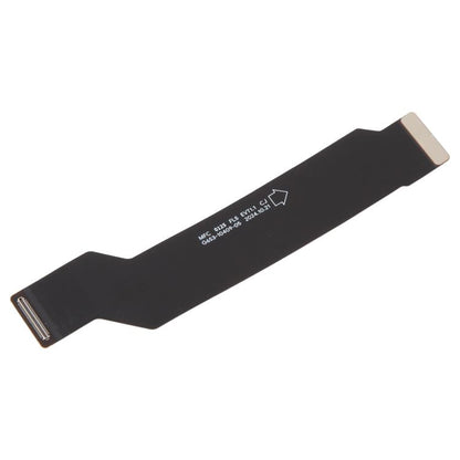 Câble flexible de la carte mère d'origine Google Pixel 10, For Google Pixel 10(Original)