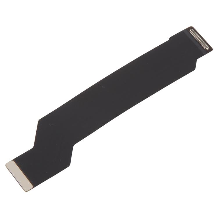 Câble flexible de la carte mère d'origine Google Pixel 10, For Google Pixel 10(Original)