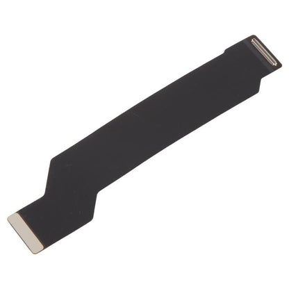 Câble flexible de la carte mère d'origine Google Pixel 10, For Google Pixel 10(Original)