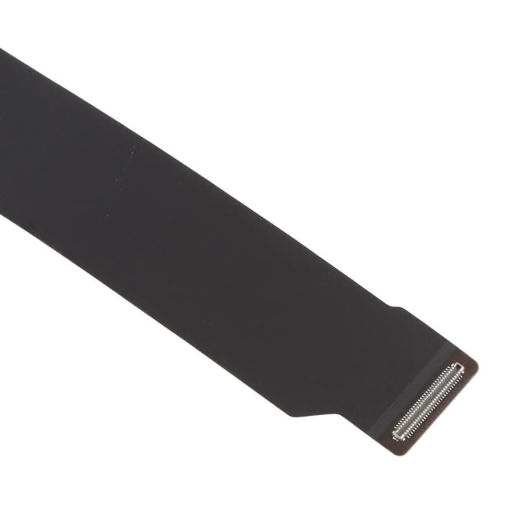 Câble flexible de la carte mère d'origine Google Pixel 10, For Google Pixel 10(Original)