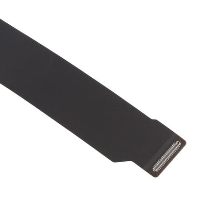 Câble flexible de la carte mère d'origine Google Pixel 10, For Google Pixel 10(Original)