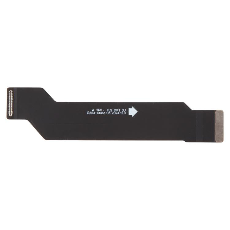 Câble flexible LCD d'origine pour Google Pixel 10, For Google Pixel 10(Original)