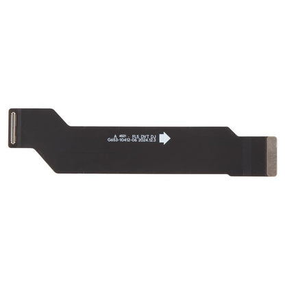 Câble flexible LCD d'origine pour Google Pixel 10, For Google Pixel 10(Original)