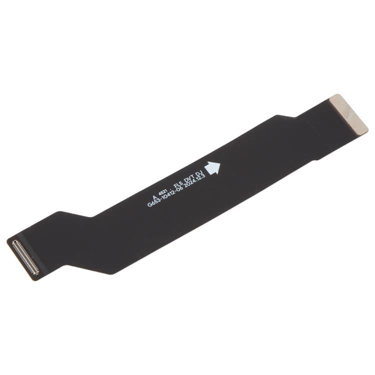 Câble flexible LCD d'origine pour Google Pixel 10, For Google Pixel 10(Original)