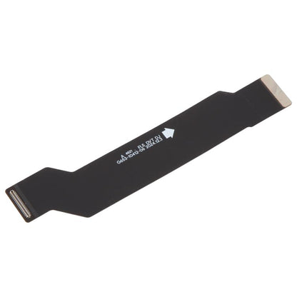 Câble flexible LCD d'origine pour Google Pixel 10, For Google Pixel 10(Original)