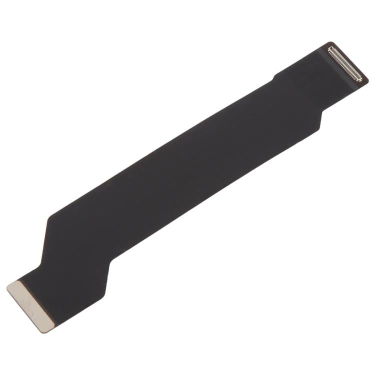 Câble flexible LCD d'origine pour Google Pixel 10, For Google Pixel 10(Original)