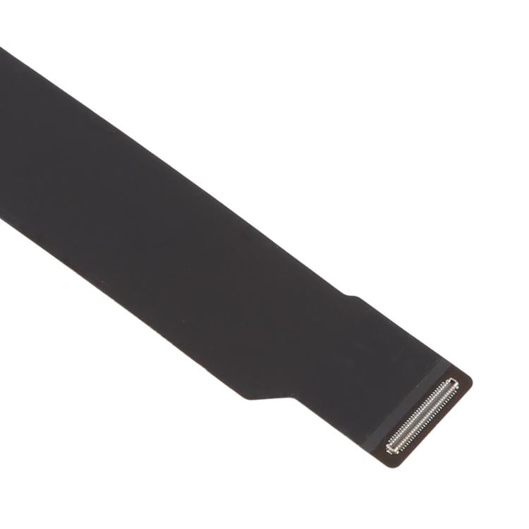 Câble flexible LCD d'origine pour Google Pixel 10, For Google Pixel 10(Original)