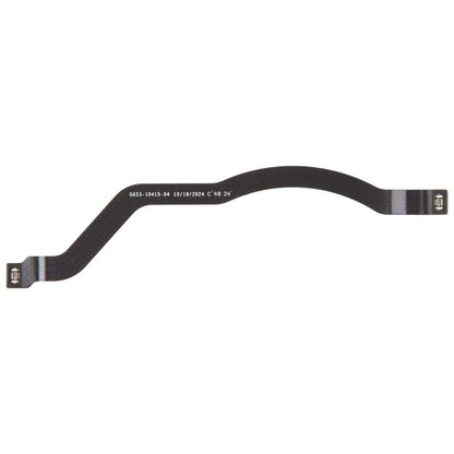 Câble flexible de connexion de signal d'origine pour Google Pixel 10, For Google Pixel 10(Original)