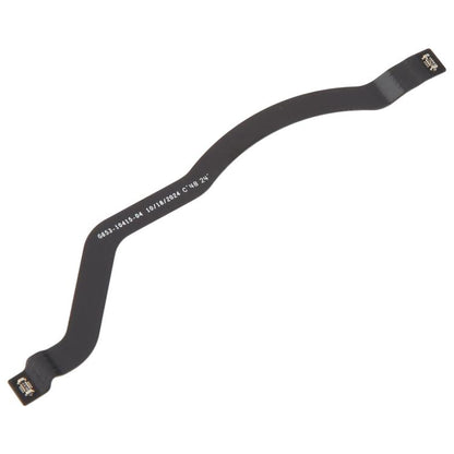 Câble flexible de connexion de signal d'origine pour Google Pixel 10, For Google Pixel 10(Original)