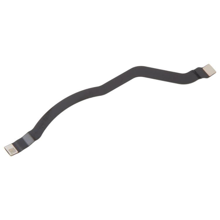 Câble flexible de connexion de signal d'origine pour Google Pixel 10, For Google Pixel 10(Original)