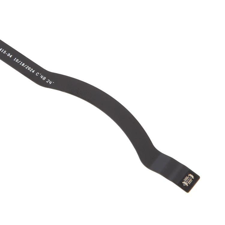 Câble flexible de connexion de signal d'origine pour Google Pixel 10, For Google Pixel 10(Original)