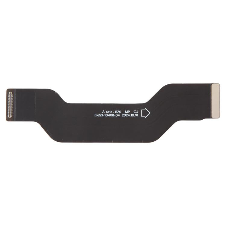 Nappe de connexion d'origine pour carte mère Google Pixel 10 Pro, For Google Pixel 10 Pro(Original)