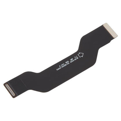 Nappe de connexion d'origine pour carte mère Google Pixel 10 Pro, For Google Pixel 10 Pro(Original)