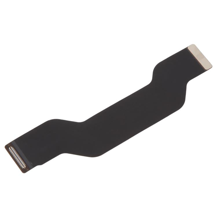 Nappe de connexion d'origine pour carte mère Google Pixel 10 Pro, For Google Pixel 10 Pro(Original)