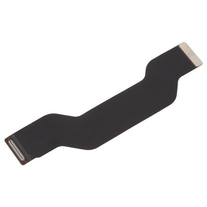 Nappe de connexion d'origine pour carte mère Google Pixel 10 Pro, For Google Pixel 10 Pro(Original)