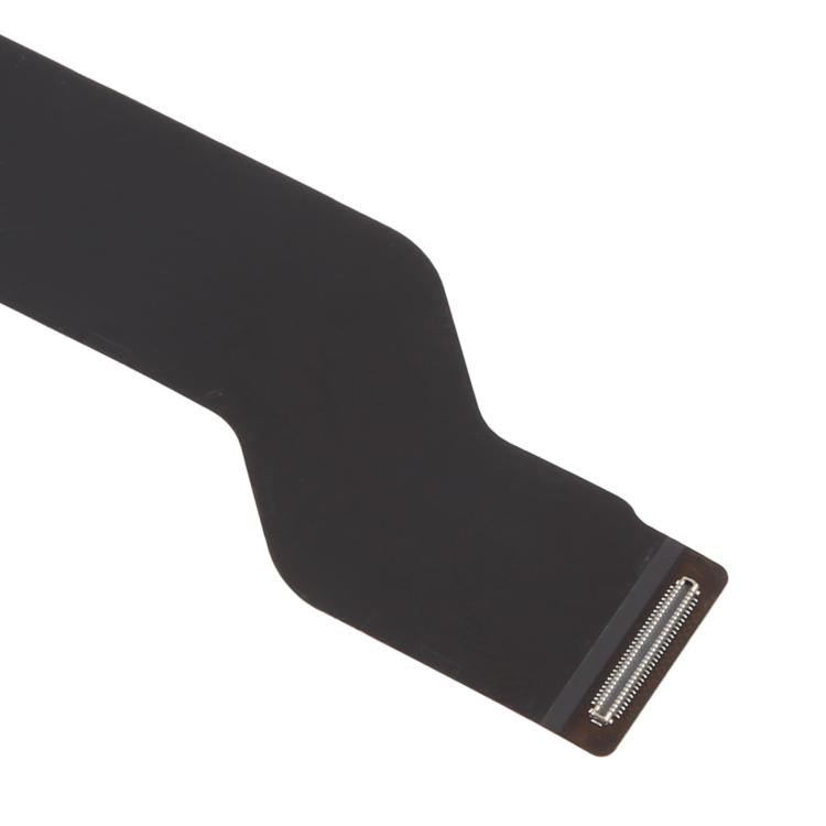 Nappe de connexion d'origine pour carte mère Google Pixel 10 Pro, For Google Pixel 10 Pro(Original)