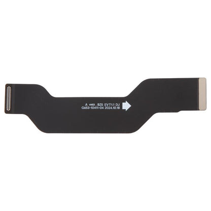 Câble flexible LCD d'origine pour Google Pixel 10 Pro, For Google Pixel 10 Pro(Original)