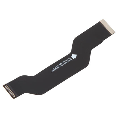 Câble flexible LCD d'origine pour Google Pixel 10 Pro, For Google Pixel 10 Pro(Original)