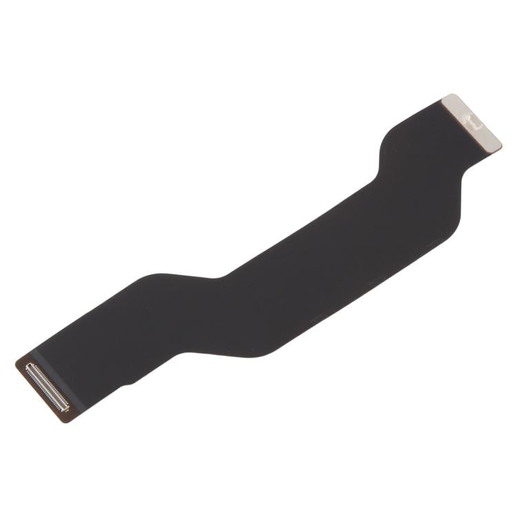 Câble flexible LCD d'origine pour Google Pixel 10 Pro, For Google Pixel 10 Pro(Original)