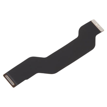 Câble flexible LCD d'origine pour Google Pixel 10 Pro, For Google Pixel 10 Pro(Original)