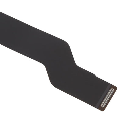 Câble flexible LCD d'origine pour Google Pixel 10 Pro, For Google Pixel 10 Pro(Original)