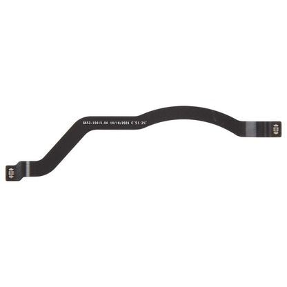 Câble flexible de connexion de signal d'origine pour Google Pixel 10 Pro, For Google Pixel 10 Pro(Original)