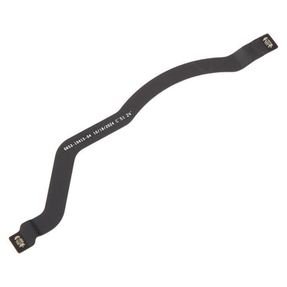 Câble flexible de connexion de signal d'origine pour Google Pixel 10 Pro, For Google Pixel 10 Pro(Original)