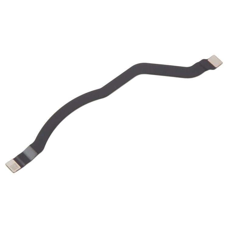 Câble flexible de connexion de signal d'origine pour Google Pixel 10 Pro, For Google Pixel 10 Pro(Original)