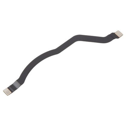 Câble flexible de connexion de signal d'origine pour Google Pixel 10 Pro, For Google Pixel 10 Pro(Original)