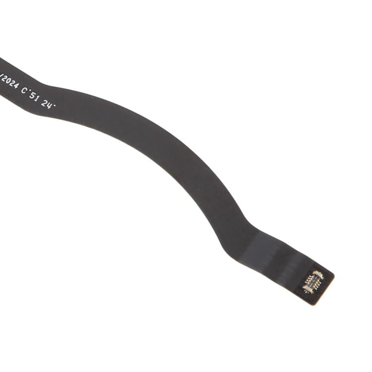 Câble flexible de connexion de signal d'origine pour Google Pixel 10 Pro, For Google Pixel 10 Pro(Original)