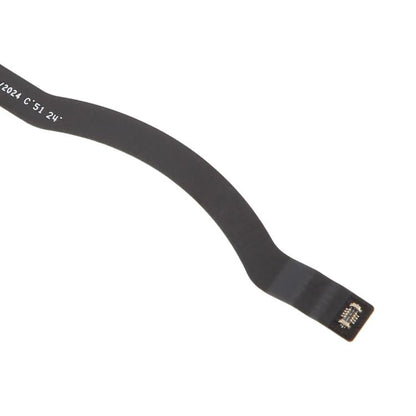 Câble flexible de connexion de signal d'origine pour Google Pixel 10 Pro, For Google Pixel 10 Pro(Original)