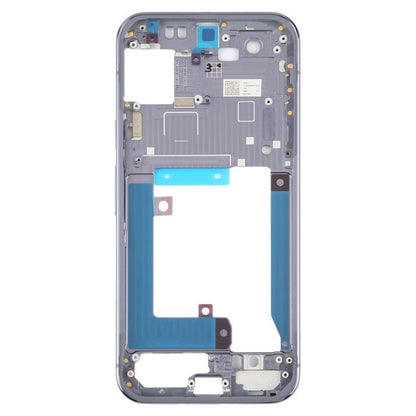 Cadre central d'origine pour Google Pixel 10 Pro XL, For Google Pixel 10 Pro XL(Original)