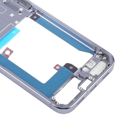 Cadre central d'origine pour Google Pixel 10 Pro XL, For Google Pixel 10 Pro XL(Original)