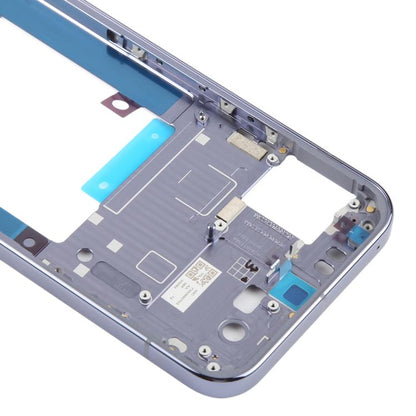 Cadre central d'origine pour Google Pixel 10 Pro XL, For Google Pixel 10 Pro XL(Original)
