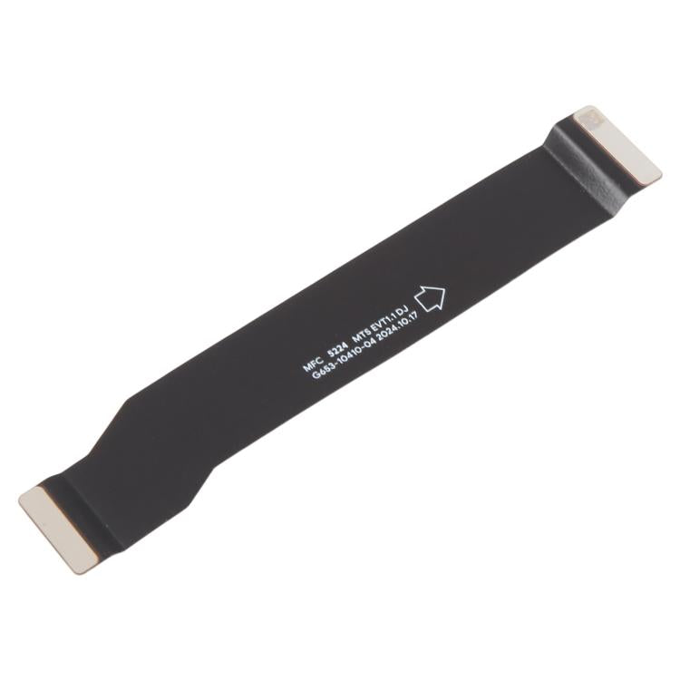 Nappe de connexion d'origine pour carte mère Google Pixel 10 Pro XL, For Google Pixel 10 Pro XL(Original)