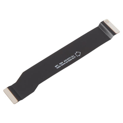 Nappe de connexion d'origine pour carte mère Google Pixel 10 Pro XL, For Google Pixel 10 Pro XL(Original)