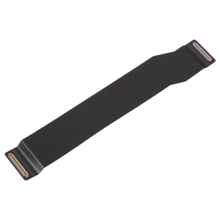 Nappe de connexion d'origine pour carte mère Google Pixel 10 Pro XL, For Google Pixel 10 Pro XL(Original)