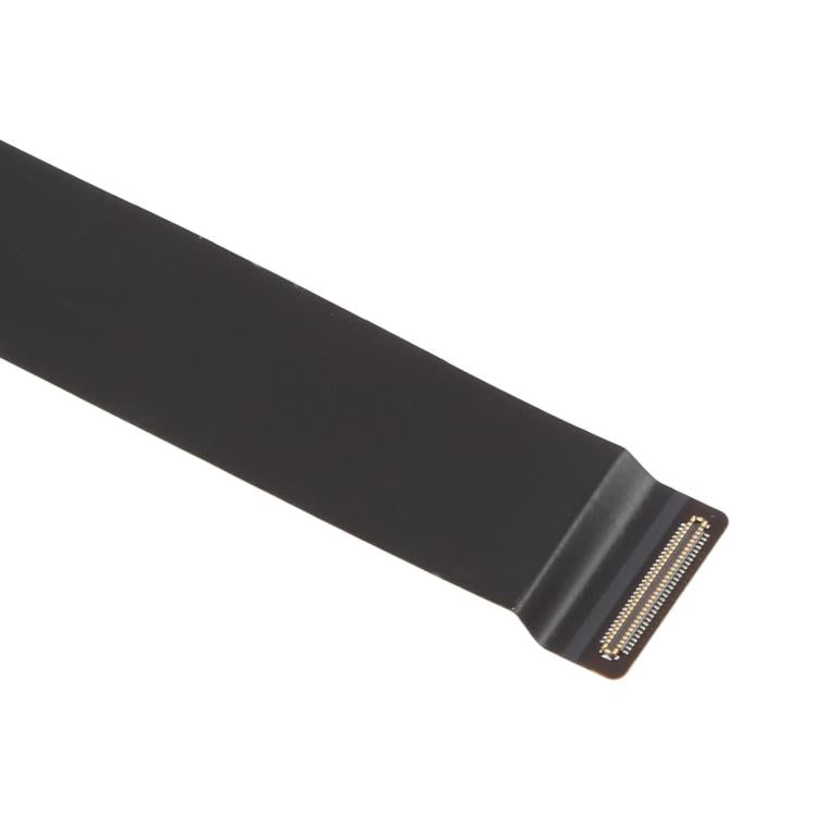 Nappe de connexion d'origine pour carte mère Google Pixel 10 Pro XL, For Google Pixel 10 Pro XL(Original)
